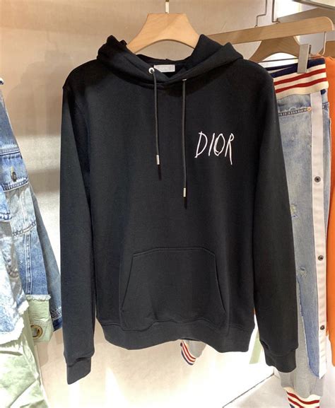 christian dior hoodies.